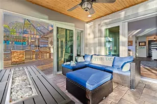 601 Lake Pansy Dr NW, Winter Haven, FL 33881 - Photo 29