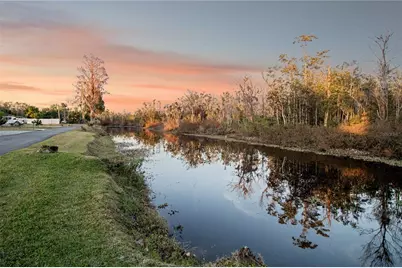 601 Lake Pansy Drive NW, Winter Haven, FL 33881 - Photo 39