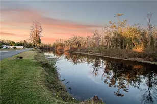 601 Lake Pansy Dr NW, Winter Haven, FL 33881 - Photo 39