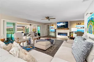 601 Lake Pansy Dr NW, Winter Haven, FL 33881 - Photo 17