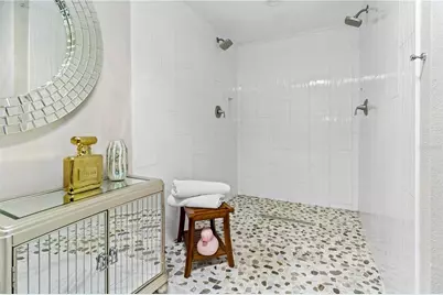 601 Lake Pansy Drive NW, Winter Haven, FL 33881 - Photo 9