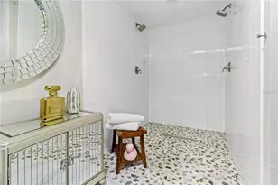 601 Lake Pansy Dr NW, Winter Haven, FL 33881 - Photo 9