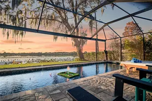 601 Lake Pansy Dr NW, Winter Haven, FL 33881 - Photo 33