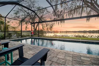 601 Lake Pansy Drive NW, Winter Haven, FL 33881 - Photo 43