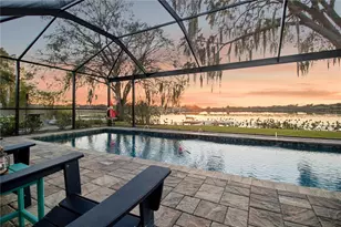 601 Lake Pansy Dr NW, Winter Haven, FL 33881 - Photo 43