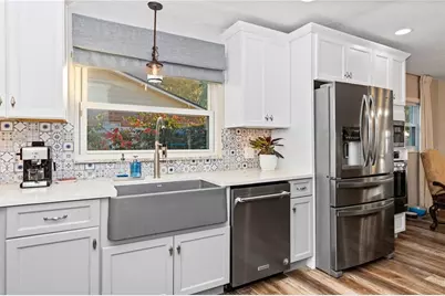 601 Lake Pansy Drive NW, Winter Haven, FL 33881 - Photo 23