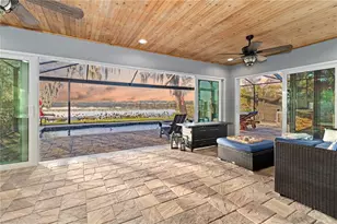 601 Lake Pansy Dr NW, Winter Haven, FL 33881 - Photo 3