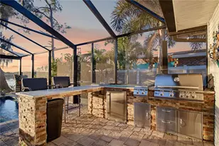 601 Lake Pansy Dr NW, Winter Haven, FL 33881 - Photo 35