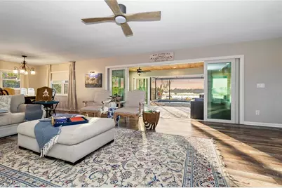 601 Lake Pansy Drive NW, Winter Haven, FL 33881 - Photo 19