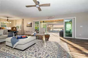 601 Lake Pansy Dr NW, Winter Haven, FL 33881 - Photo 19