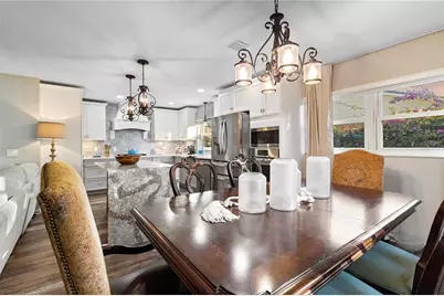 601 Lake Pansy Drive NW, Winter Haven, FL 33881 - Photo 21