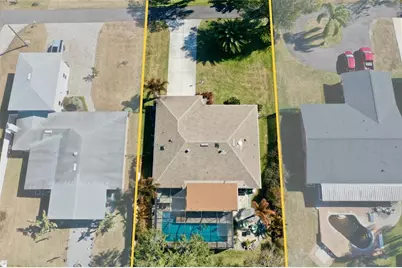 601 Lake Pansy Drive NW, Winter Haven, FL 33881 - Photo 47