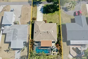 601 Lake Pansy Dr NW, Winter Haven, FL 33881 - Photo 47