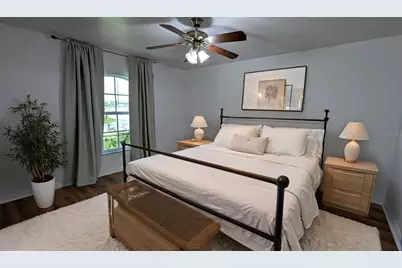 235 Lake Suzanne Drive, Lake Wales, FL 33859 - Photo 17