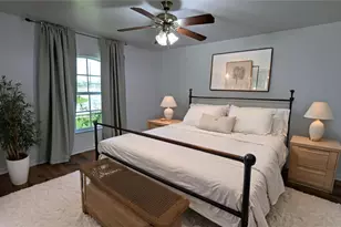 235 Lake Suzanne Dr, Lake Wales, FL 33859 - Photo 17