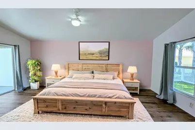 235 Lake Suzanne Drive, Lake Wales, FL 33859 - Photo 7