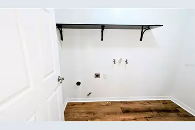 235 Lake Suzanne Drive, Lake Wales, FL 33859 - Photo 19