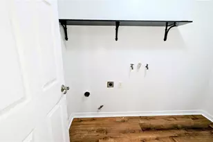 235 Lake Suzanne Dr, Lake Wales, FL 33859 - Photo 19