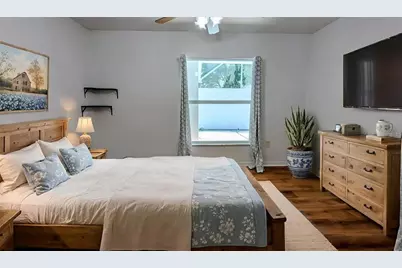 235 Lake Suzanne Drive, Lake Wales, FL 33859 - Photo 9