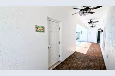 235 Lake Suzanne Drive, Lake Wales, FL 33859 - Photo 15