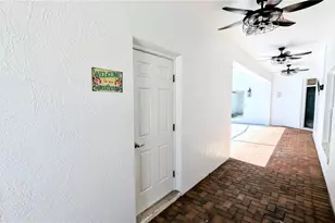 235 Lake Suzanne Dr, Lake Wales, FL 33859 - Photo 15