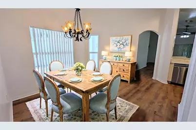 235 Lake Suzanne Drive, Lake Wales, FL 33859 - Photo 5