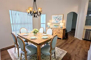 235 Lake Suzanne Dr, Lake Wales, FL 33859 - Photo 5