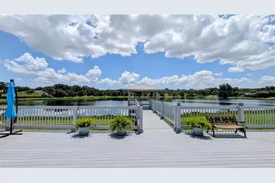 235 Lake Suzanne Drive, Lake Wales, FL 33859 - Photo 23