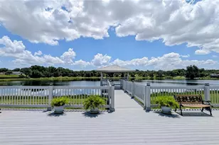 235 Lake Suzanne Dr, Lake Wales, FL 33859 - Photo 23