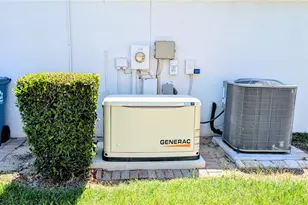 235 Lake Suzanne Dr, Lake Wales, FL 33859 - Photo 13