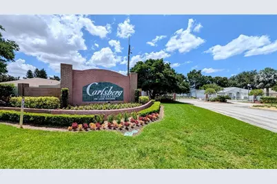 235 Lake Suzanne Drive, Lake Wales, FL 33859 - Photo 27