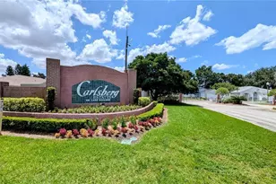 235 Lake Suzanne Dr, Lake Wales, FL 33859 - Photo 27