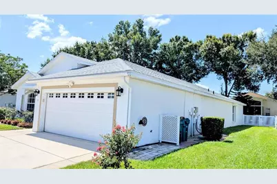 235 Lake Suzanne Drive, Lake Wales, FL 33859 - Photo 29