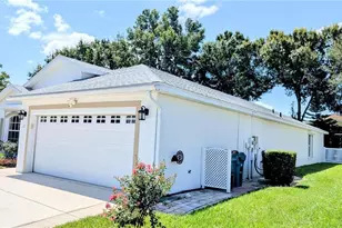 235 Lake Suzanne Dr, Lake Wales, FL 33859 - Photo 29