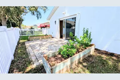 235 Lake Suzanne Drive, Lake Wales, FL 33859 - Photo 21