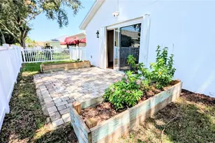 235 Lake Suzanne Dr, Lake Wales, FL 33859 - Photo 21