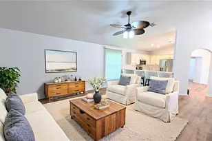 235 Lake Suzanne Dr, Lake Wales, FL 33859 - Photo 3