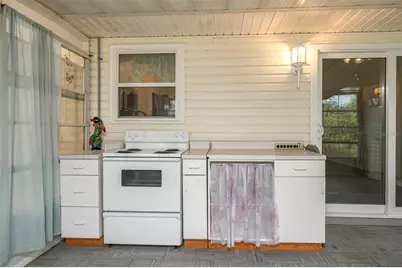 7040 Tamarind Drive, Lake Wales, FL 33898 - Photo 29