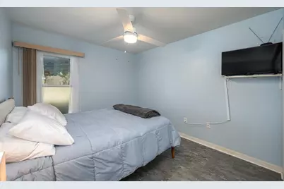 7040 Tamarind Drive, Lake Wales, FL 33898 - Photo 23