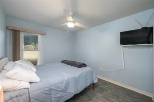 7040 Tamarind Dr, Lake Wales, FL 33898 - Photo 23