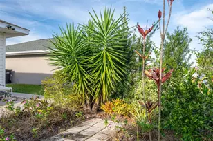 7040 Tamarind Dr, Lake Wales, FL 33898 - Photo 41