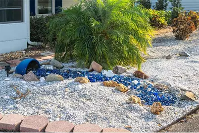 7040 Tamarind Drive, Lake Wales, FL 33898 - Photo 5