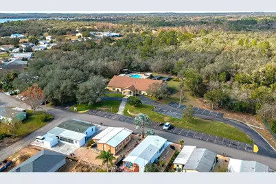 7040 Tamarind Drive, Lake Wales, FL 33898 - Photo 43