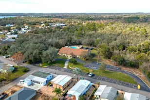 7040 Tamarind Dr, Lake Wales, FL 33898 - Photo 43