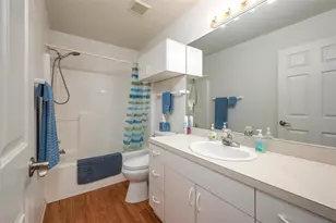 7040 Tamarind Dr, Lake Wales, FL 33898 - Photo 25