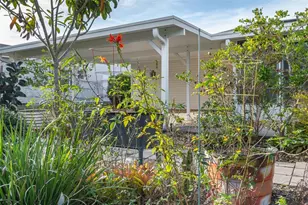 7040 Tamarind Dr, Lake Wales, FL 33898 - Photo 39