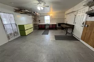 7040 Tamarind Dr, Lake Wales, FL 33898 - Photo 15