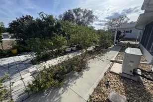 7040 Tamarind Dr, Lake Wales, FL 33898 - Photo 19