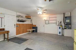 7040 Tamarind Dr, Lake Wales, FL 33898 - Photo 31