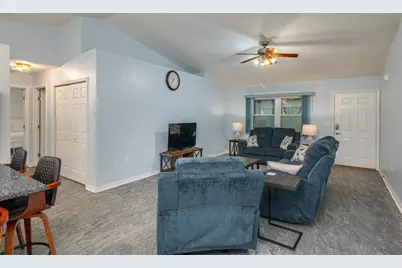 7040 Tamarind Drive, Lake Wales, FL 33898 - Photo 13